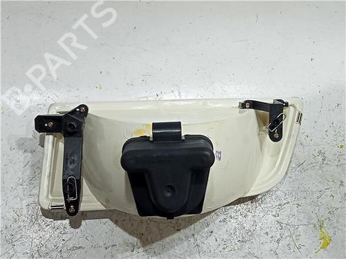 Right headlight CITROËN ZX (N2) 1.9 D | BP23916585C29 