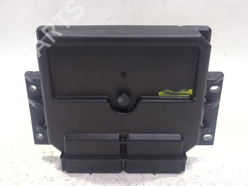 Used Electronic module Electronic module FIAT PUNTO (176_) 75 1.2 (73 hp) 39649222 39649222