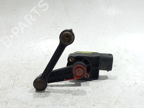 Frlygte justeringsmotor VW TOUAREG (7LA, 7L6, 7L7) 2.5 R5 TDI (174 hp) 32281363