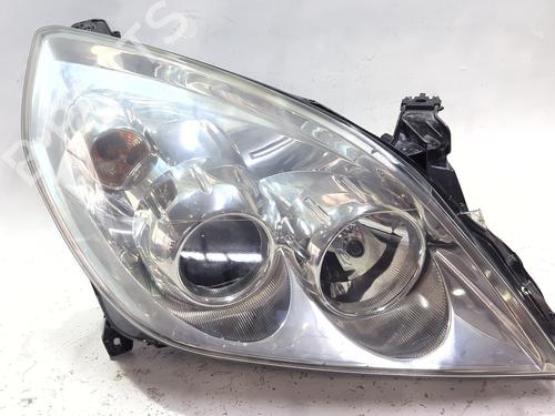 Used Right headlight Right headlight 37417446 37417446