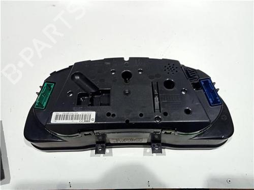 Instrument cluster VW PASSAT B5.5 (3B3) 1.9 TDI | BP23930829C47 