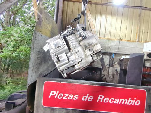 Gearbox VW GOLF V (1K1) 2.0 TDI 16V | BP35979427M3 - Image 3