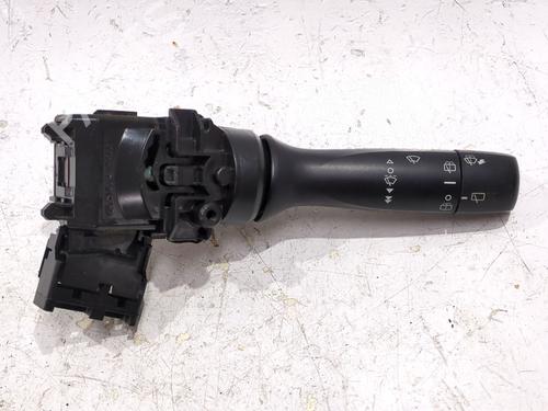 Kombi Kontakt / Stilkkontakt TOYOTA YARIS (_P9_) 1.4 D-4D (NLP90_, NLP90R) (90 hp) 32656007