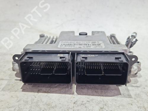 Electronic module FORD FOCUS III 1.0 EcoBoost | BP30192840M83