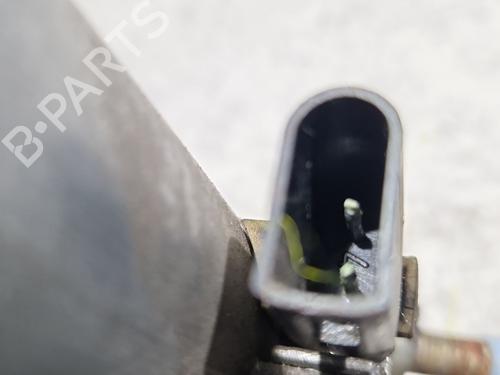 Other FORD ESCORT V (AAL, ABL) 1.6 i 16V | BP29938106O1