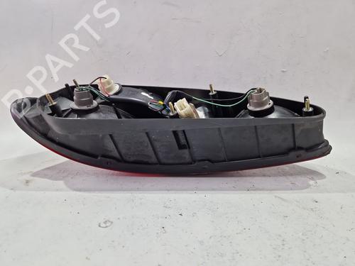 Høyre baklys HYUNDAI COUPE I (RD) 1.6 16V | BP29990229C35