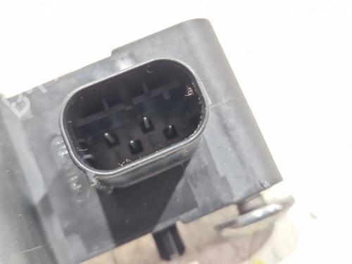 Elektronisk modul BMW X3 (E83) 2.0 d | BP29559319M83 