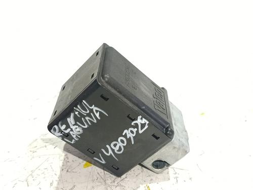 Electronic module RENAULT LAGUNA II (BG0/1_) 1.9 dCi (BG08, BG0G) | BP40080330M83 - Image 5