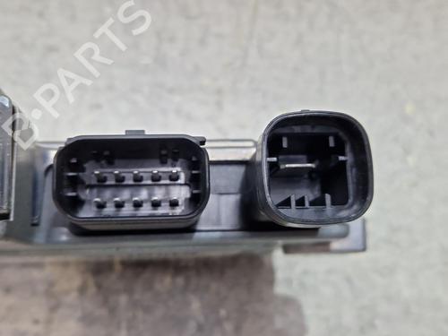 Start/Stop ECU CITROËN C4 II (NC_) 1.6 HDi 115 | BP29876232M59