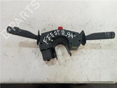 Used Switch FORD FIESTA V (JH_, JD_) 1.25 16V (75 hp) 23910581