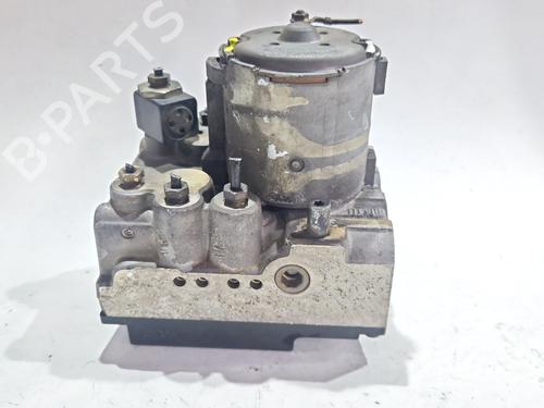 ABS pump MERCEDES-BENZ E-CLASS (W210) E 300 D (210.020) | BP29994559M43