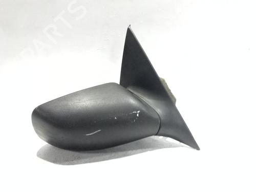 Right mirror FORD ESCORT VI (GAL) 1.8 D | BP32282406C27