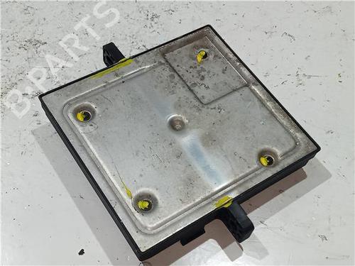 Electronic module AUDI A4 B7 (8EC) 2.0 TDI 16V | BP23912580M83 