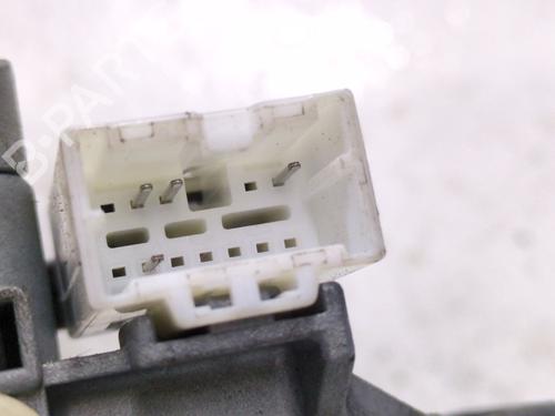 Ignition barrel MITSUBISHI LANCER VIII (CY_A, CZ_A) 1.5 | BP33161059M48 - Image 5