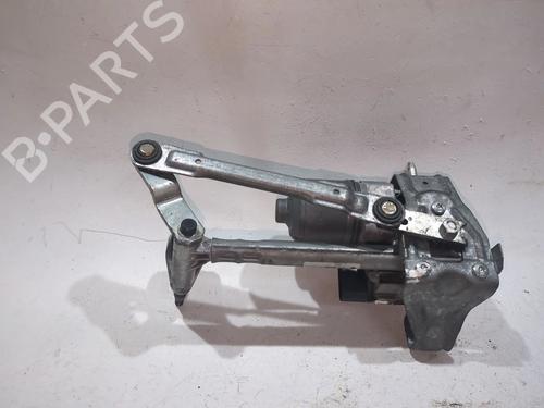 Front wiper motor SEAT ALTEA (5P1) 1.9 TDI | BP23902944M29 