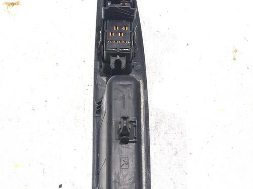 Right rear window switch NISSAN QASHQAI I (J10, NJ10) 2.0 dCi | BP23902521I28