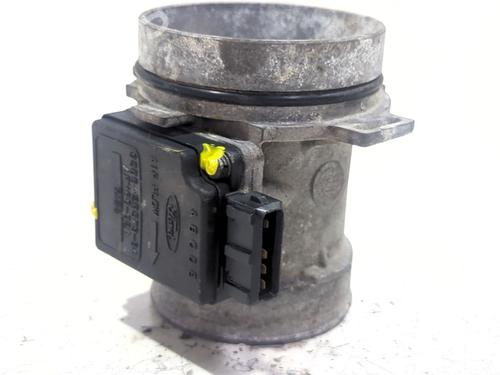 Used Mass air flow sensor Mass air flow sensor 37691980 37691980