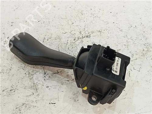 Switch BMW 3 (E46) 323 i | BP23910405I30 