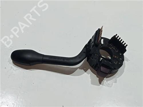 Switch SEAT CORDOBA (6K1, 6K2) 1.9 D | BP23913303I30 