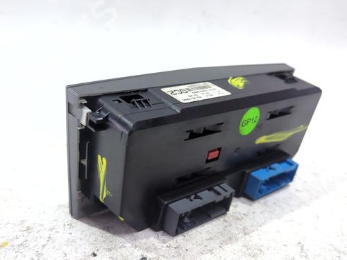 Climate control OPEL ASTRA H (A04) 1.4 (L48) | BP39493319I5 - Image 6
