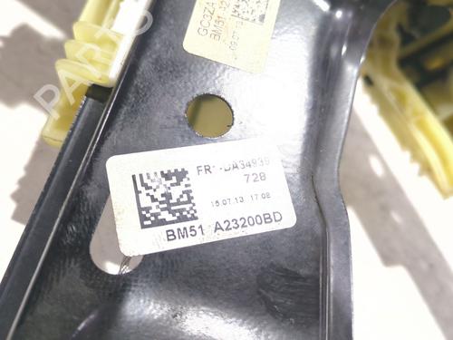 Other FORD FOCUS III 1.6 TDCi | BP32163498O1 