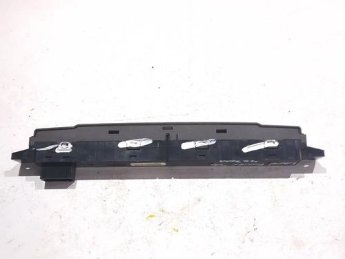Switch LAND ROVER RANGE ROVER SPORT I (L320) 2.7 D 4x4 | BP24244018I30 
