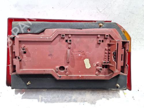 Venstre baglygte AUSTIN MONTEGO (XE) 1.3 | BP29938144C34 