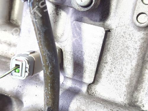 Engine FORD FOCUS II (DA_, HCP, DP) 1.6 TDCi | BP33958609M1  - Image 5