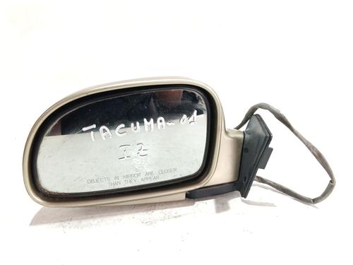 Used Left mirror Left mirror 38801594 38801594