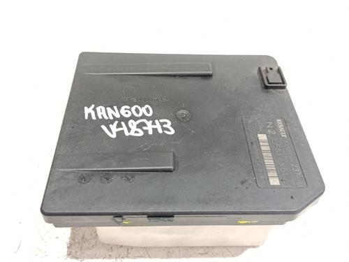 Electronic module RENAULT KANGOO Express (FW0/1_) 1.5 dCi 110 (FW0C, FW0H) | BP40041293M83 - Image 1