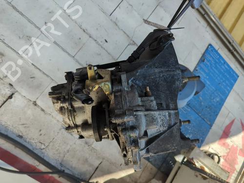 Gearbox FIAT TEMPRA (159_) 2.0 i.e. (159.AP) | BP29700404M3