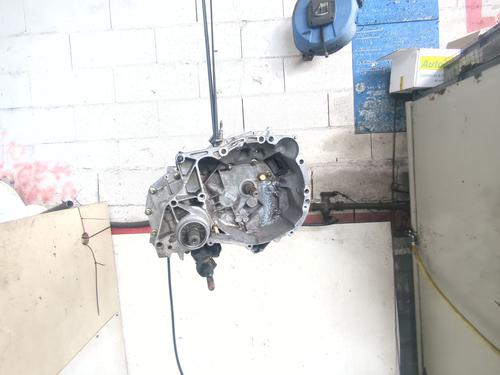 Used Gearbox Gearbox 36561545 36561545