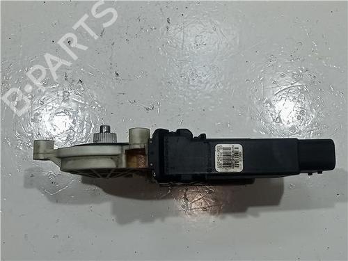 Left front window motor VW GOLF IV (1J1) 1.4 16V | BP23914675E21 