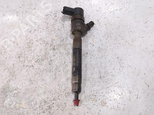 Used Injector HYUNDAI SANTA FÉ II (CM) 2.2 CRDi (139 hp) 32009224
