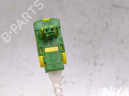 Switch CITROËN C5 I (DC_) 2.0 16V (DCRFNC, DCRFNF) | BP32669091I30  - Image 8