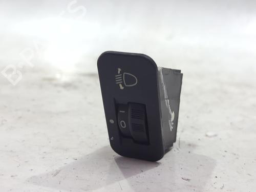 Used Headlight adjuster motor Headlight adjuster motor 39493251 39493251