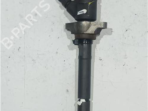 Used Injector PEUGEOT 407 (6D_) 2.0 HDi 135 (6DRHRH, 6DRHRE, 6DRHRG, 6DRHRJ) (136 hp) 24967897