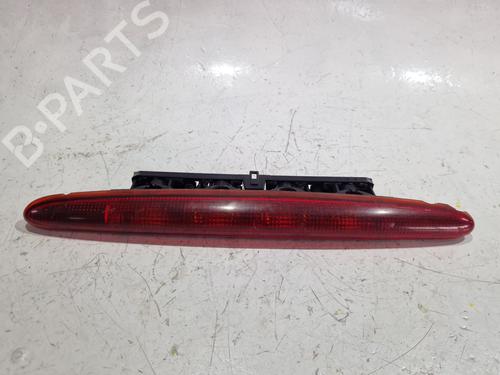 Used Rear center light Rear center light RENAULT MEGANE Scenic (JA0/1_) 1.9 dTi (JA0N) (98 hp) 34620835 34620835