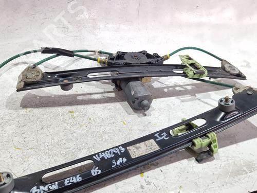 Other BMW 3 Compact (E46) 320 td | BP34278071O1  - Image 5