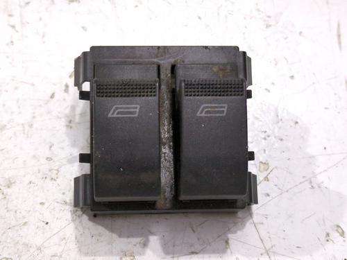 Used Left front window switch Left front window switch AUDI A3 (8L1) 1.9 TDI (90 hp) 33319142 33319142
