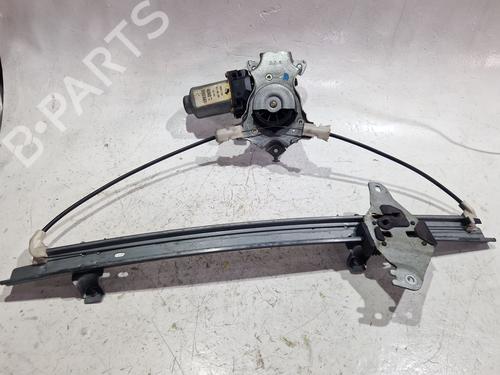 Otra Otra NISSAN PRIMERA (P10) 2.0 D (75 hp) 35785499 35785499