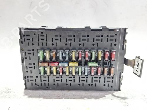 Used Fuse box ALFA ROMEO 146 (930_) 2.0 16V T.S. (930.B5) (150 hp) 29876164