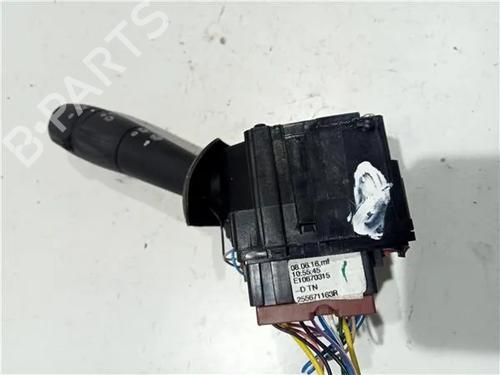 Używane Przełącznik RENAULT CLIO IV (BH_) 1.5 dCi 75 (75 hp) 23931298