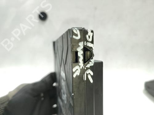 Electronic module SEAT LEON ST (5F8) 2.0 TDI | BP31756261M83 