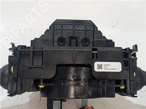 Switch VOLVO V40 Hatchback (525) D2 | BP23913540I30 