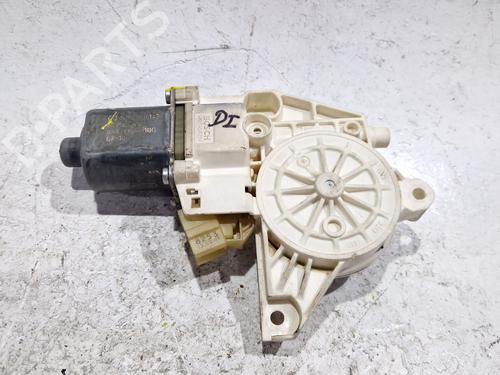 BP30934491E21 main image