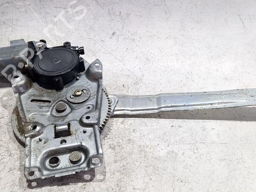 BP30788441O1 main image