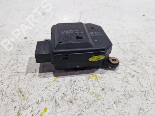Electronic module FIAT STILO Multi Wagon (192_) 1.9 JTD | BP35785617M83 - Image 2