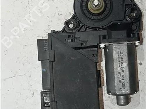 Portierruitmotor linksachter AUDI A4 B7 (8EC) 2.0 TDI 16V | BP23911872E23 