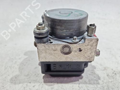 ABS pump SUZUKI SX4 (EY, GY) 1.9 DDiS 4x4 (RW419D) | BP29519601M43 